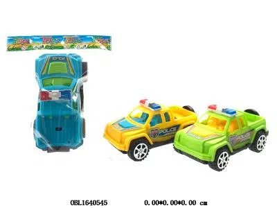 $item.NameEn_OBL1640545