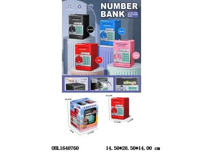 $item.NameEn_OBL1640760