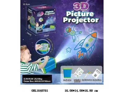 $item.NameEn_OBL1640761