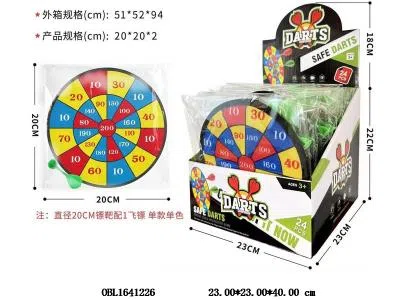 $item.NameEn_OBL1641226