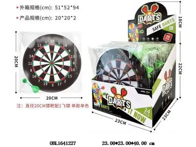 $item.NameEn_OBL1641227