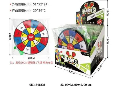 $item.NameEn_OBL1641228