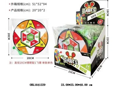 $item.NameEn_OBL1641229