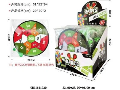 $item.NameEn_OBL1641230