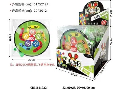 $item.NameEn_OBL1641232