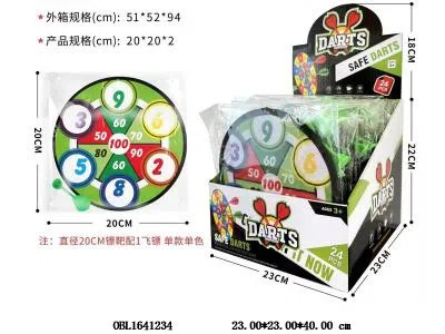 $item.NameEn_OBL1641234