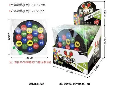 $item.NameEn_OBL1641235