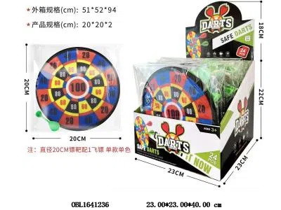 $item.NameEn_OBL1641236