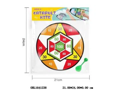 $item.NameEn_OBL1641238