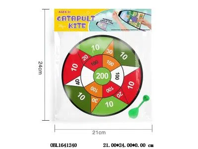 $item.NameEn_OBL1641240
