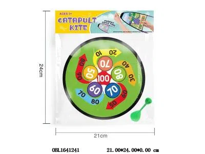 $item.NameEn_OBL1641241