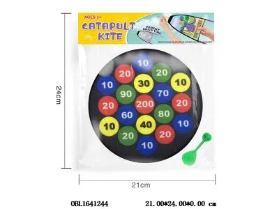 $item.NameEn_OBL1641244