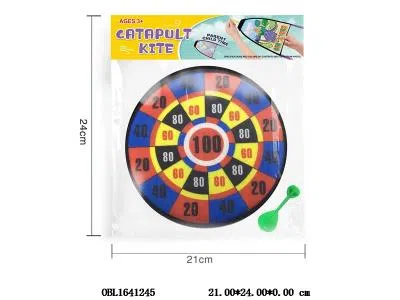 $item.NameEn_OBL1641245