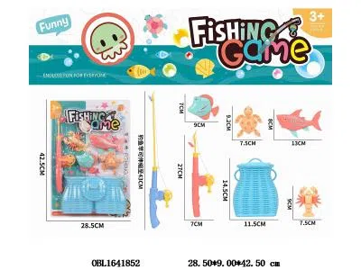 $item.NameEn_OBL1641852