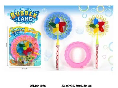 $item.NameEn_OBL1641936