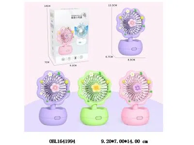 $item.NameEn_OBL1641994