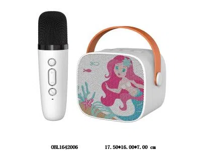 $item.NameEn_OBL1642006