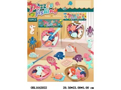 $item.NameEn_OBL1642022