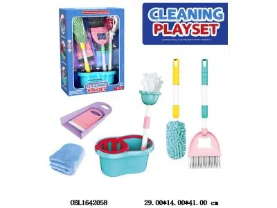 $item.NameEn_OBL1642058