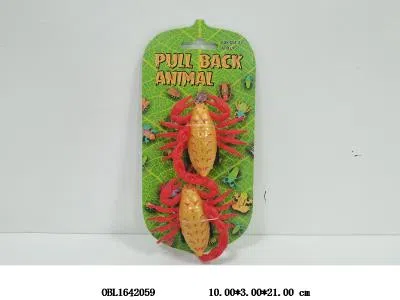 $item.NameEn_OBL1642059