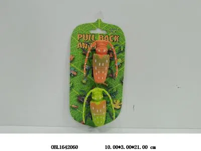 $item.NameEn_OBL1642060