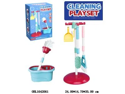 $item.NameEn_OBL1642061