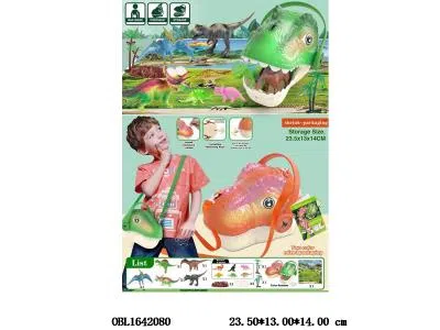 $item.NameEn_OBL1642080