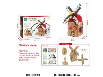 $item.NameEn_OBL1642099