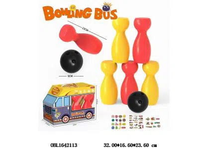 $item.NameEn_OBL1642113