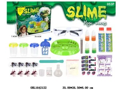 $item.NameEn_OBL1642122