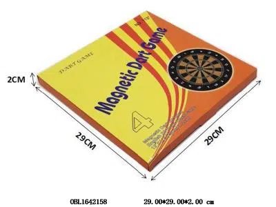 $item.NameEn_OBL1642158