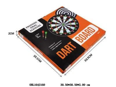 $item.NameEn_OBL1642160