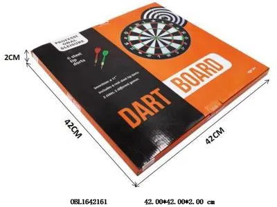 $item.NameEn_OBL1642161