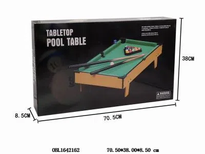 $item.NameEn_OBL1642162