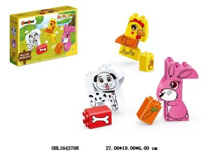 $item.NameEn_OBL1642708