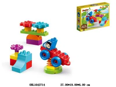 $item.NameEn_OBL1642714