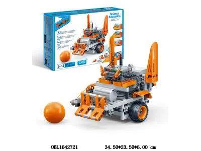 $item.NameEn_OBL1642721