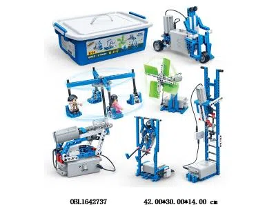 $item.NameEn_OBL1642737