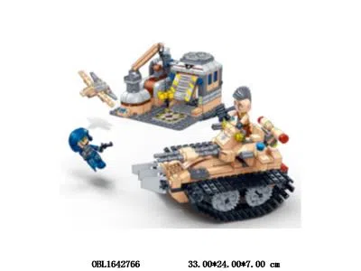 $item.NameEn_OBL1642766