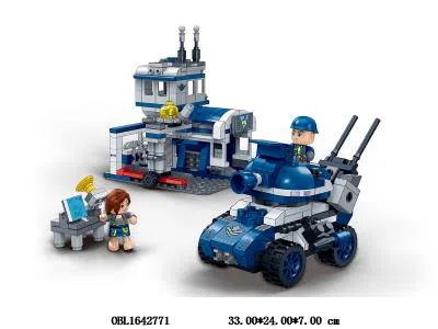 $item.NameEn_OBL1642771