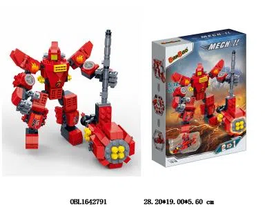 $item.NameEn_OBL1642791