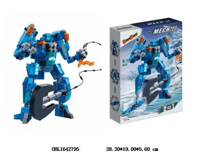 $item.NameEn_OBL1642795