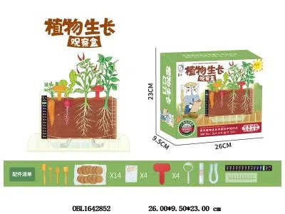 $item.NameEn_OBL1642852