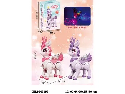 $item.NameEn_OBL1643199