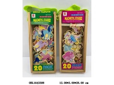 $item.NameEn_OBL1643308