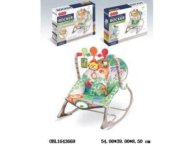 $item.NameEn_OBL1643669