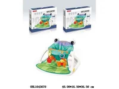 $item.NameEn_OBL1643670