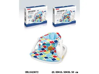 $item.NameEn_OBL1643672