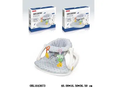 $item.NameEn_OBL1643673