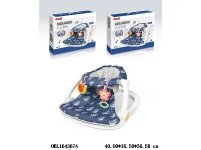 $item.NameEn_OBL1643674